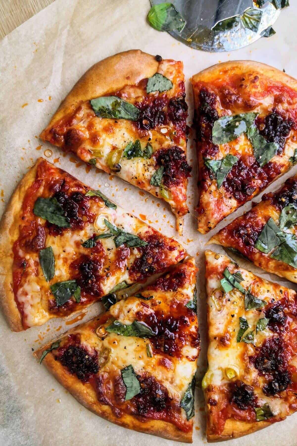 dishedbykate.com