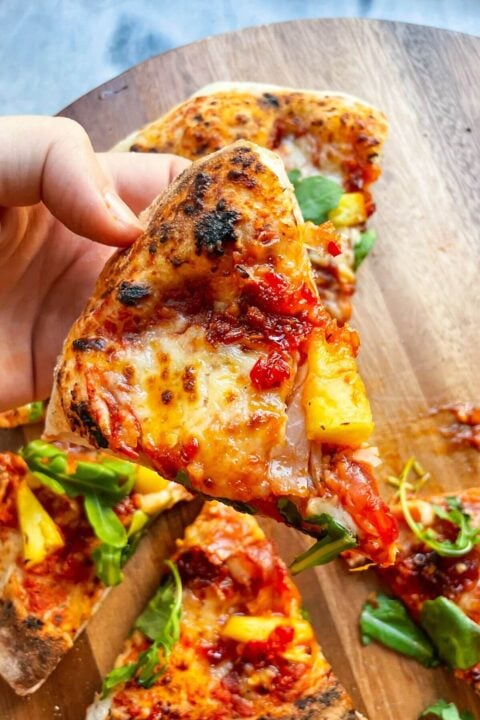 Decoding ChilisMenuNutritionInfo: The Complete Guide to Understanding Your Favorite Spicy Dished